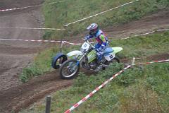 Vrána Loket 2006 709